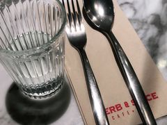 -HERB SPICE(来凤街店)