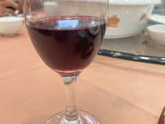 -海晖酒楼·顺德鱼生(荣华店)