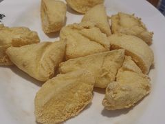 -长平老姿娘夜粥(平东一街店)