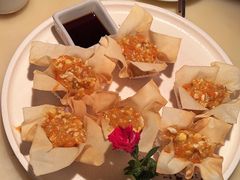 -桂满陇-十里风荷(合生汇店)