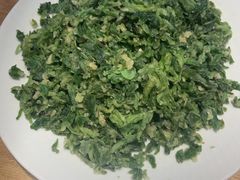 -鲁阳·谷城菜(阳谷博济桥广场店)