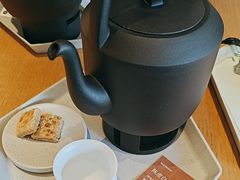 -tea'stone (万象天地店)