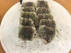 -品鲜村农家菜·阳澄湖大闸蟹(总店)