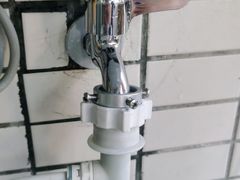 -全方位 家电维修安装 电路改造 珠海