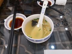 -顺客福(震泽路店)