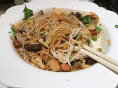 -闻见中国海南菜(K11店)
