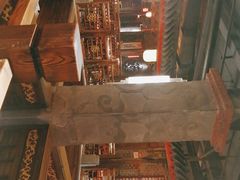 -小龙坎老火锅(红旗街店)