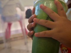 -Jazcu珍仕菓鲜榨果汁(西单大悦城店)