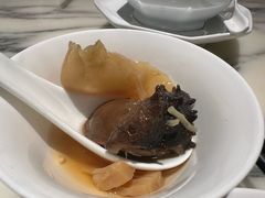 -遇外滩(BFC外滩金融中心店)