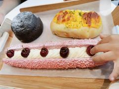 -奈雪的茶(中储能店)