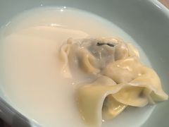 -梧桐人家中国太平国际健康颐养社区