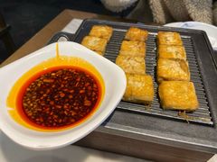 -悦慕·花满溪(新城吾悦店)