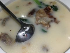 -德缘烤鸭店(大栅栏店)