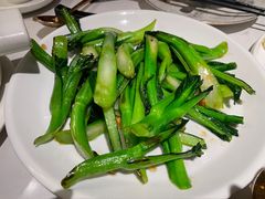 -闻见中国海南菜(K11店)