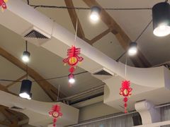 -金河半岛园林酒家(金融城店)