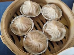-伯乐居茶艺馆(石岐大信店)