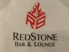 -福禧酒窖·中餐厅 (万柳店)