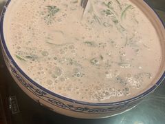 -香满楼(临安路店)