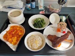 -馨果汇月子产康中心(南湖公园店)