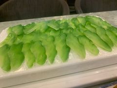 -池记大牌档(广纸店)