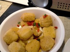 -楚禾宴·家宴(光谷大道店)