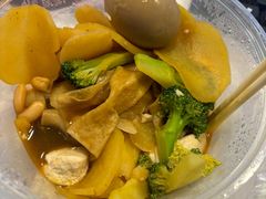 -蜀湘曹氏鸭脖(师院店)