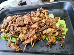 -东伊顺(高银街店)