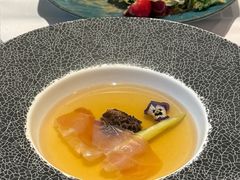 -Kathleen's Bistro&Bar 凯圣琳西餐厅(漕河泾印象城店)