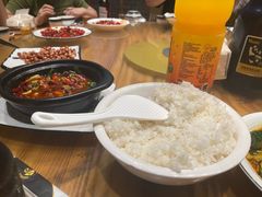 -小口味
