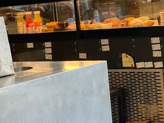 -Seesaw Coffee(苏州中心店)