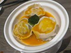 -和苑酒家·一线江景(星寰店)