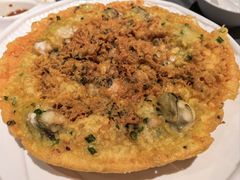 -潮澎派·潮汕菜大排档(南较西路店)