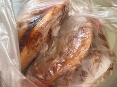 -张记灌饼(丰富路店)