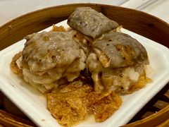 -稻香酒家·35年老字号(侨光店)