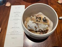 -曲廊院(东四十一条店)