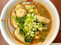 -春水堂人文茶馆(台中四维店)