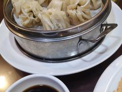 -闻香阁·清真(光荣道店)