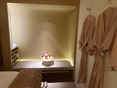 -左右Massage/Spa(长寿路店)