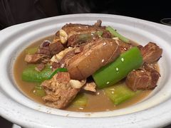 -解家河南菜(金水路店)