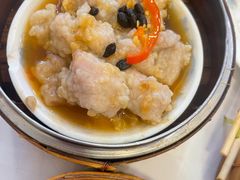 -凤城酒家(渣华道)