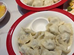 -李老哈·东北菜(宋园路店)