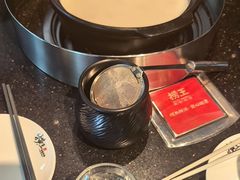 -捞王锅物料理(凯旋路店)