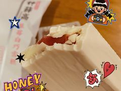 -Olé精品超市(广州太古汇店)