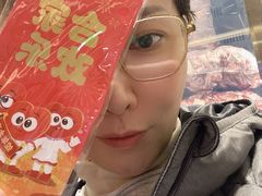 -西贝(枫蓝国际购物中心店)