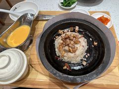 -味千拉面(世纪东方店)