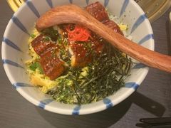 -AJIYA·池袋日式烧肉自助(天津万象城店)
