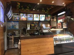 -芝根芝底(闵行区漕宝店)