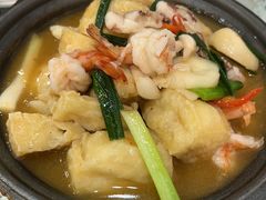 -潮汕铺老店(甜水井店)