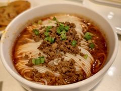 -金鼎轩(方庄天坛店)