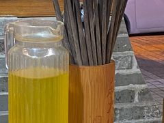 -麻大侠老火锅(巴国城店)
